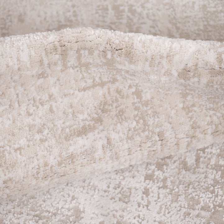 שטיח טוקיו 11 בז' בהיר | Tokyo