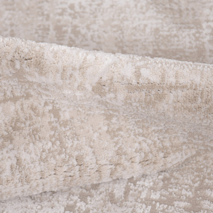 שטיח טוקיו 11 בז' בהיר | Tokyo