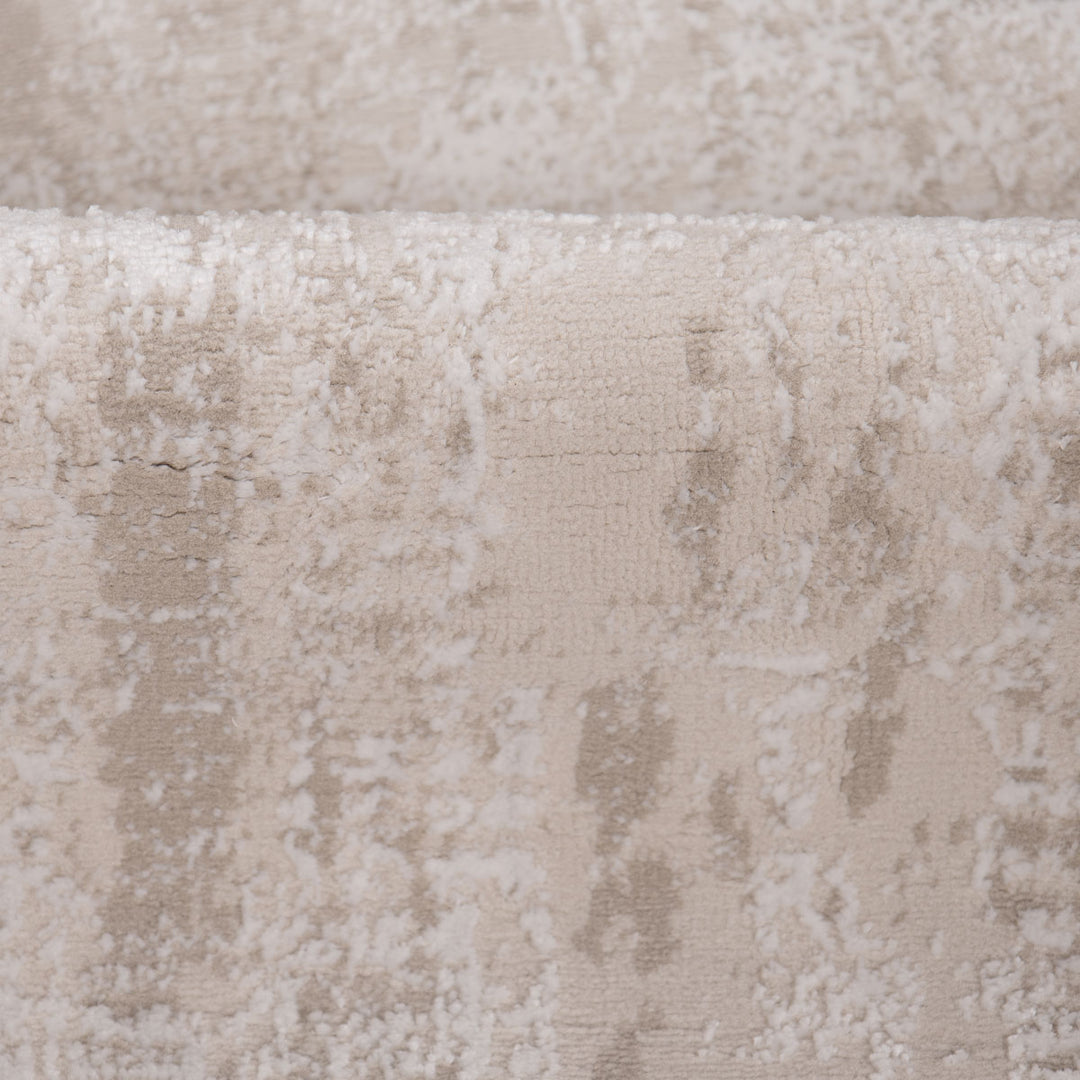 שטיח טוקיו 11 בז' בהיר | Tokyo