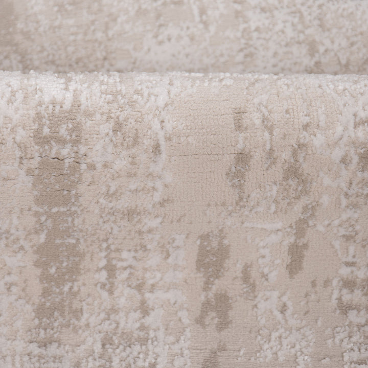 שטיח טוקיו 11 בז' בהיר | Tokyo