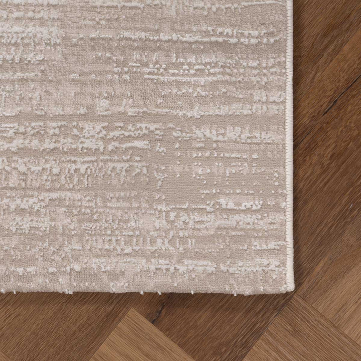 שטיח טוקיו 10 בז' בהיר | Tokyo