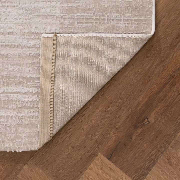 שטיח טוקיו 10 בז' בהיר | Tokyo