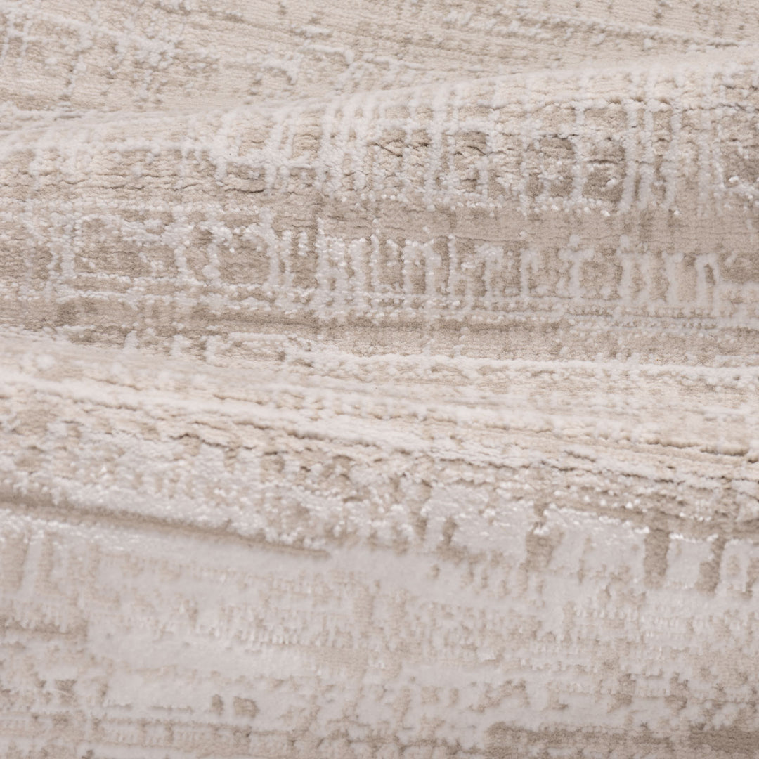 שטיח טוקיו 10 בז' בהיר | Tokyo