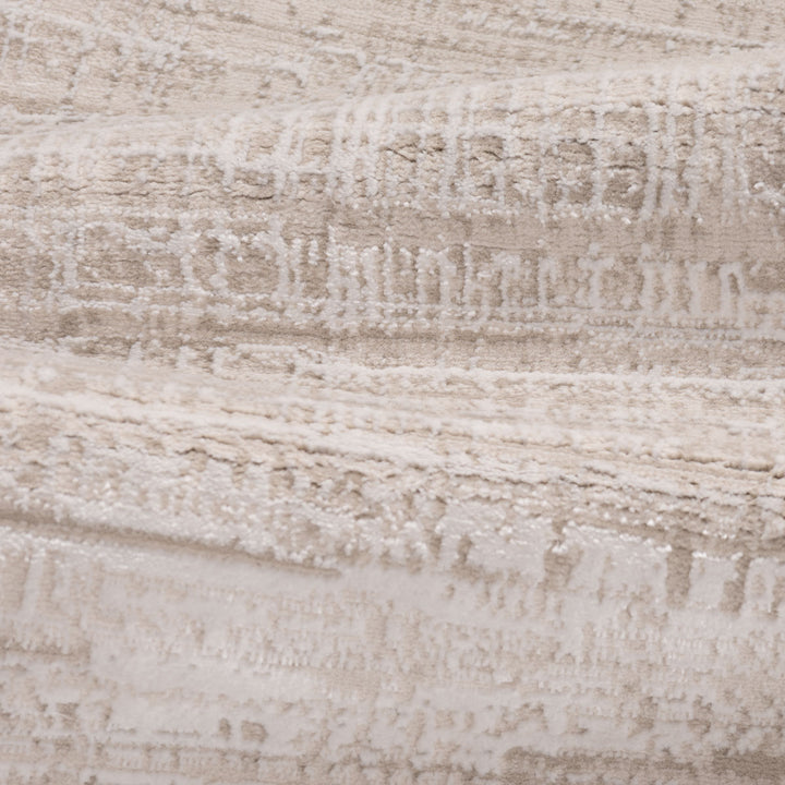 שטיח טוקיו 10 בז' בהיר | Tokyo