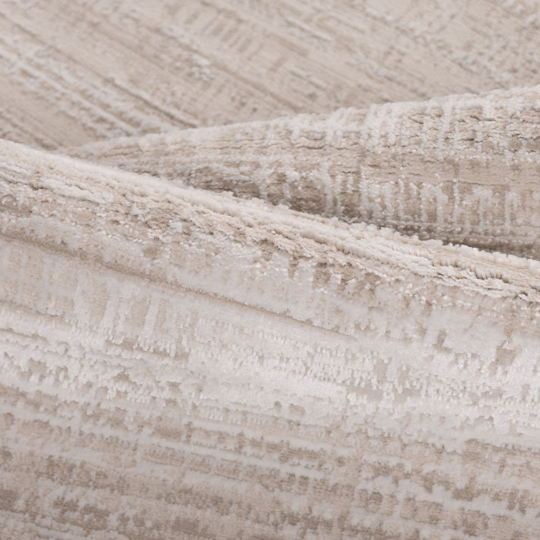 שטיח טוקיו 10 בז' בהיר | Tokyo