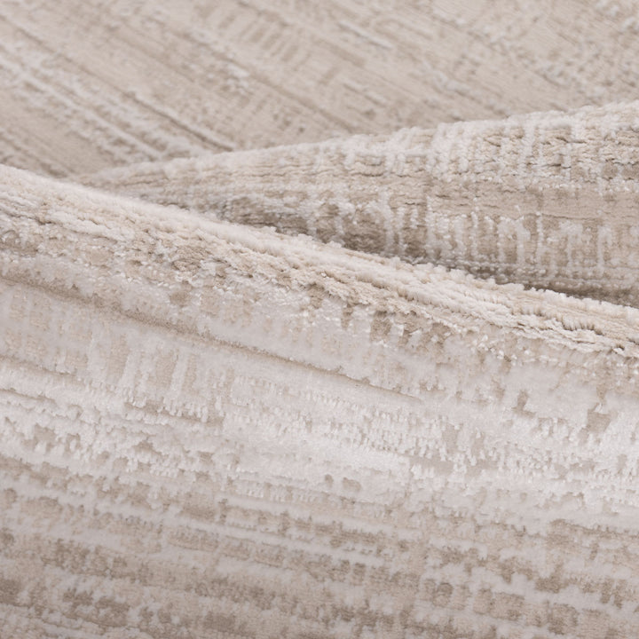 שטיח טוקיו 10 בז' בהיר | Tokyo