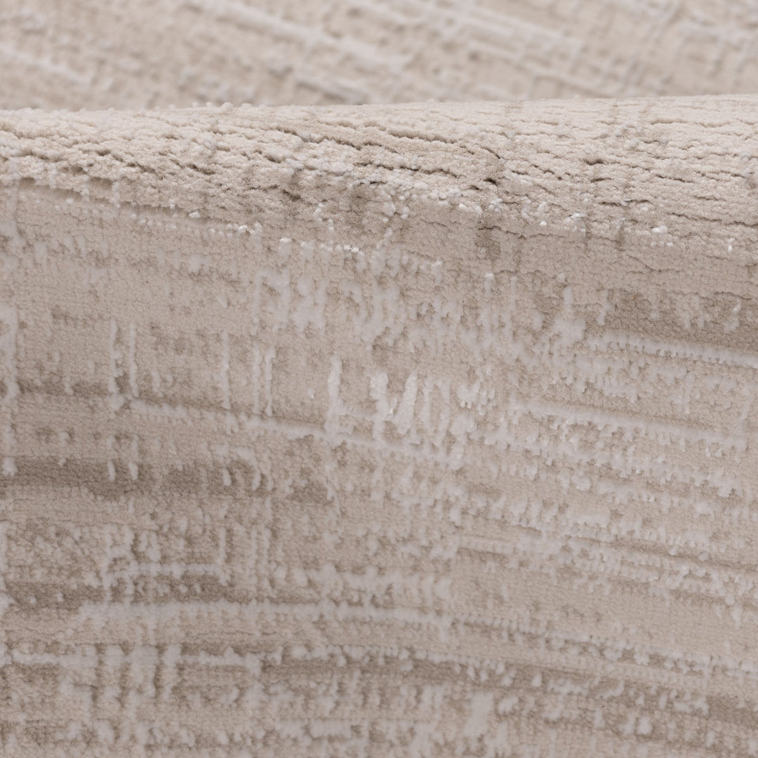 שטיח טוקיו 10 בז' בהיר | Tokyo