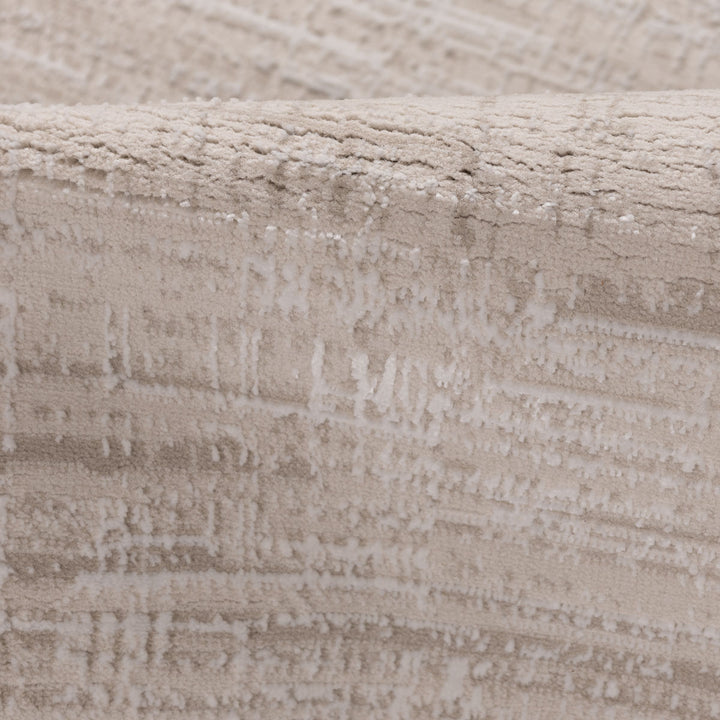 שטיח טוקיו 10 בז' בהיר | Tokyo