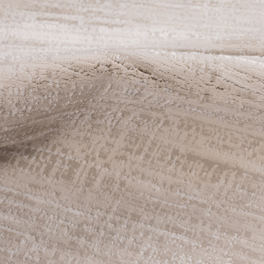 שטיח טוקיו 10 בז' בהיר | Tokyo