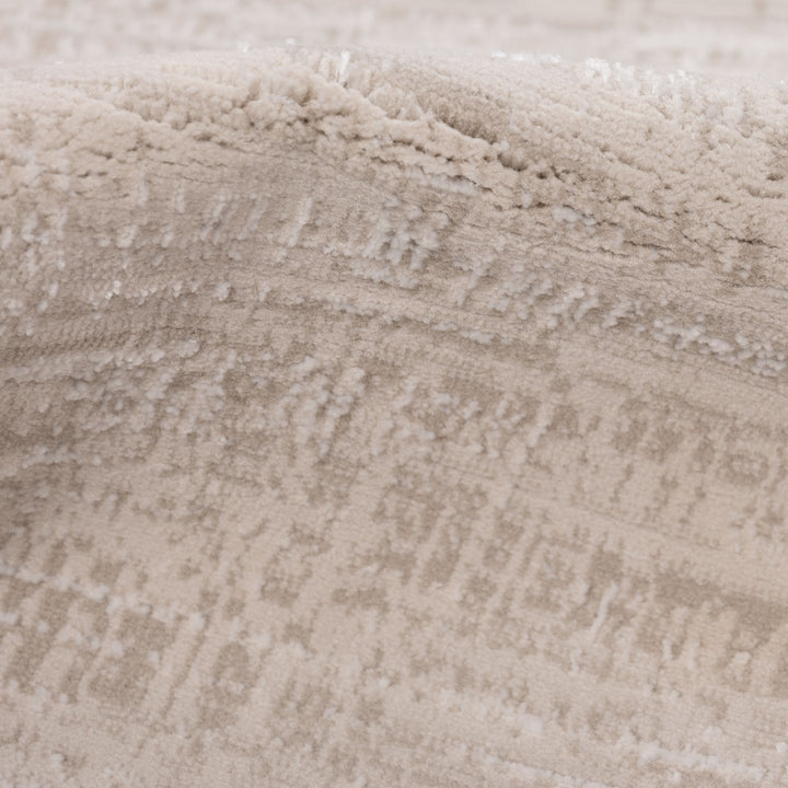 שטיח טוקיו 10 בז' בהיר | Tokyo