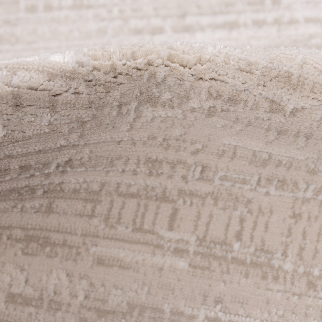 שטיח טוקיו 10 בז' בהיר | Tokyo