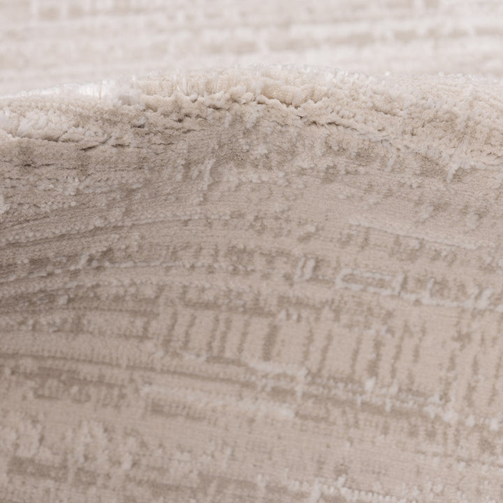 שטיח טוקיו 10 בז' בהיר | Tokyo