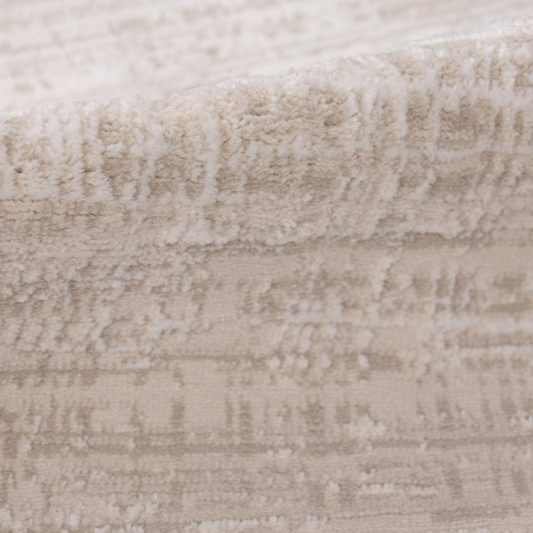 שטיח טוקיו 10 בז' בהיר | Tokyo