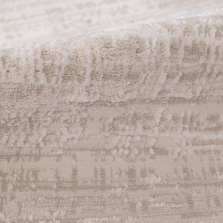 שטיח טוקיו 10 בז' בהיר | Tokyo