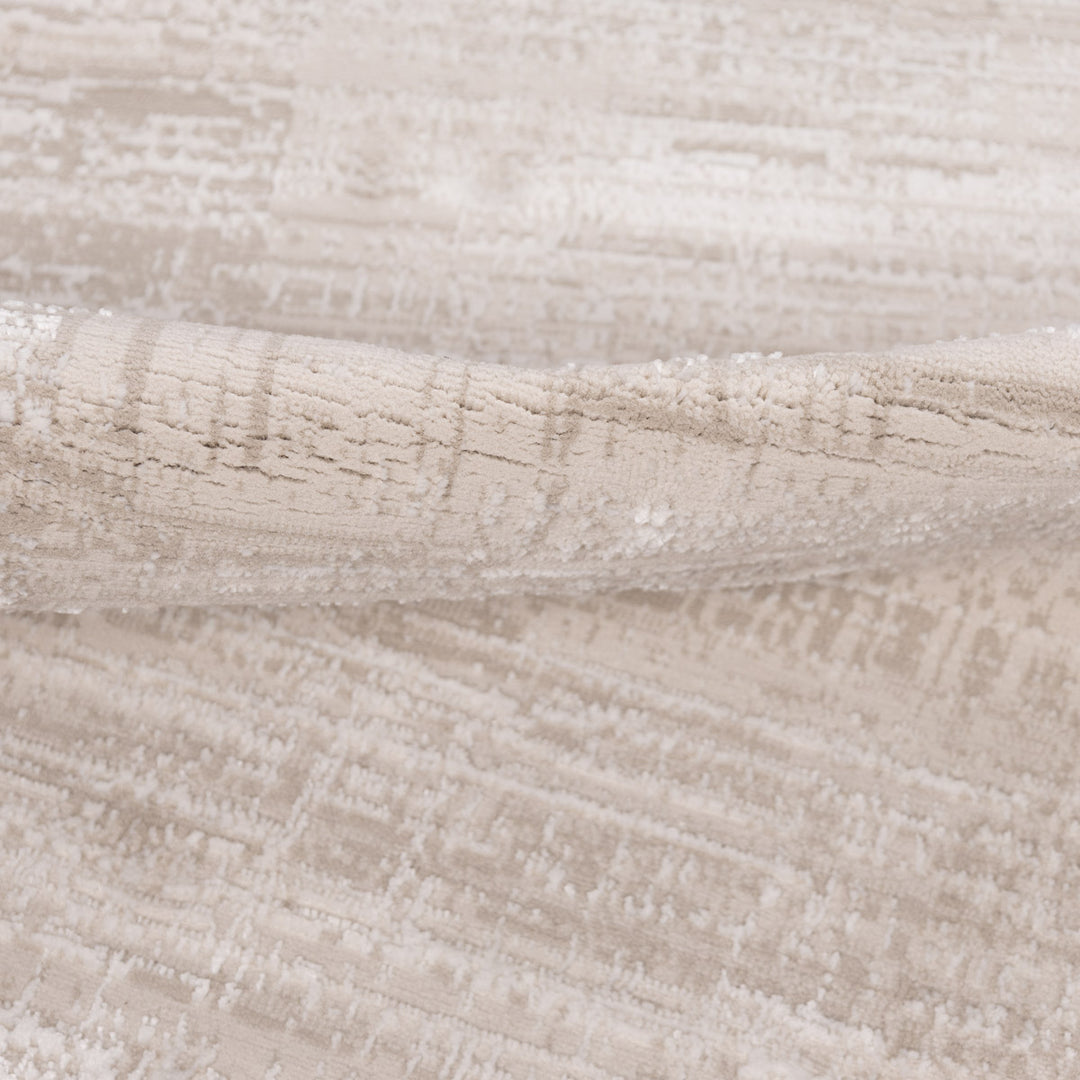 שטיח טוקיו 10 בז' בהיר | Tokyo