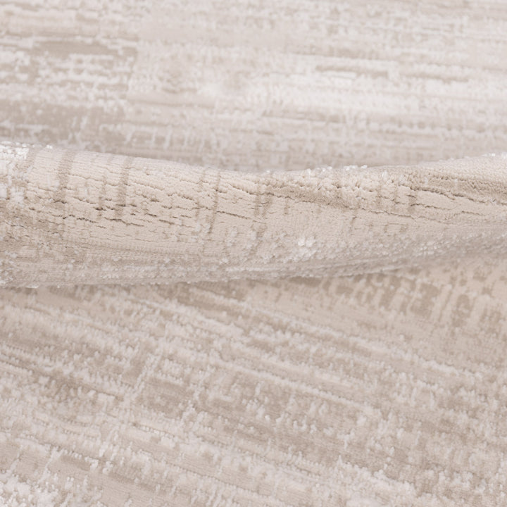 שטיח טוקיו 10 בז' בהיר | Tokyo