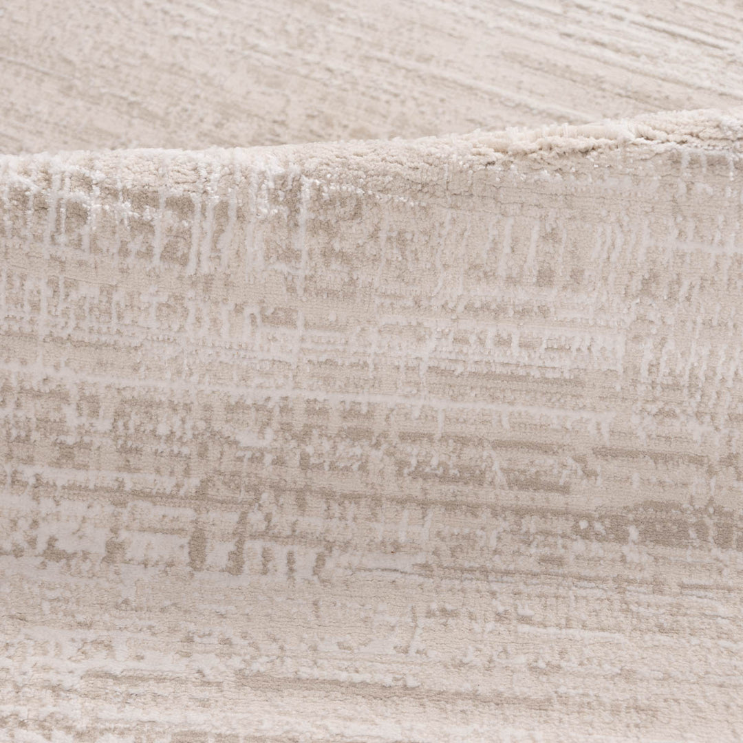 שטיח טוקיו 10 בז' בהיר | Tokyo