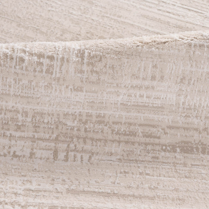 שטיח טוקיו 10 בז' בהיר | Tokyo