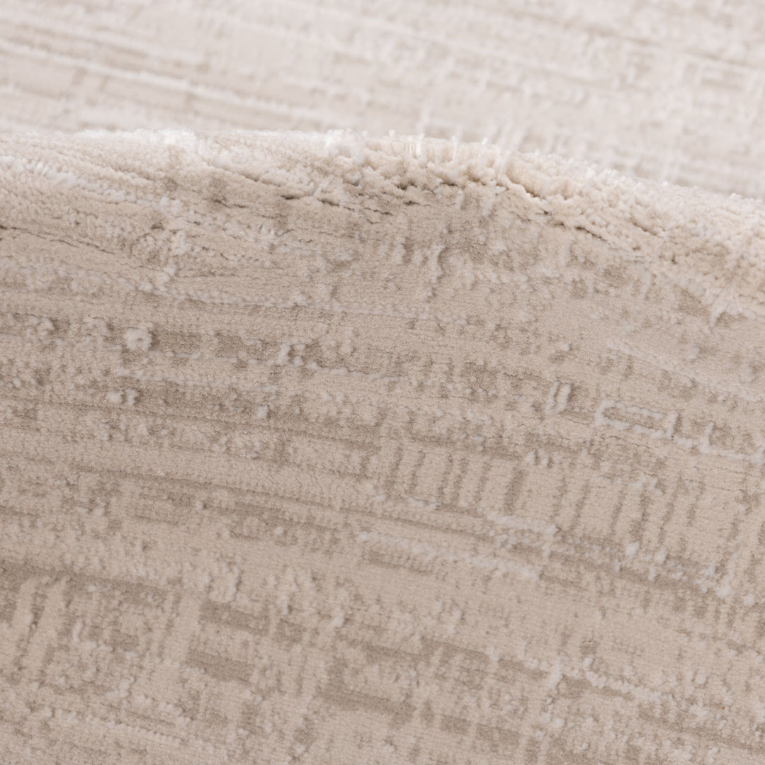 שטיח טוקיו 10 בז' בהיר | Tokyo