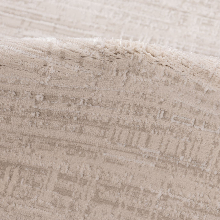 שטיח טוקיו 10 בז' בהיר | Tokyo