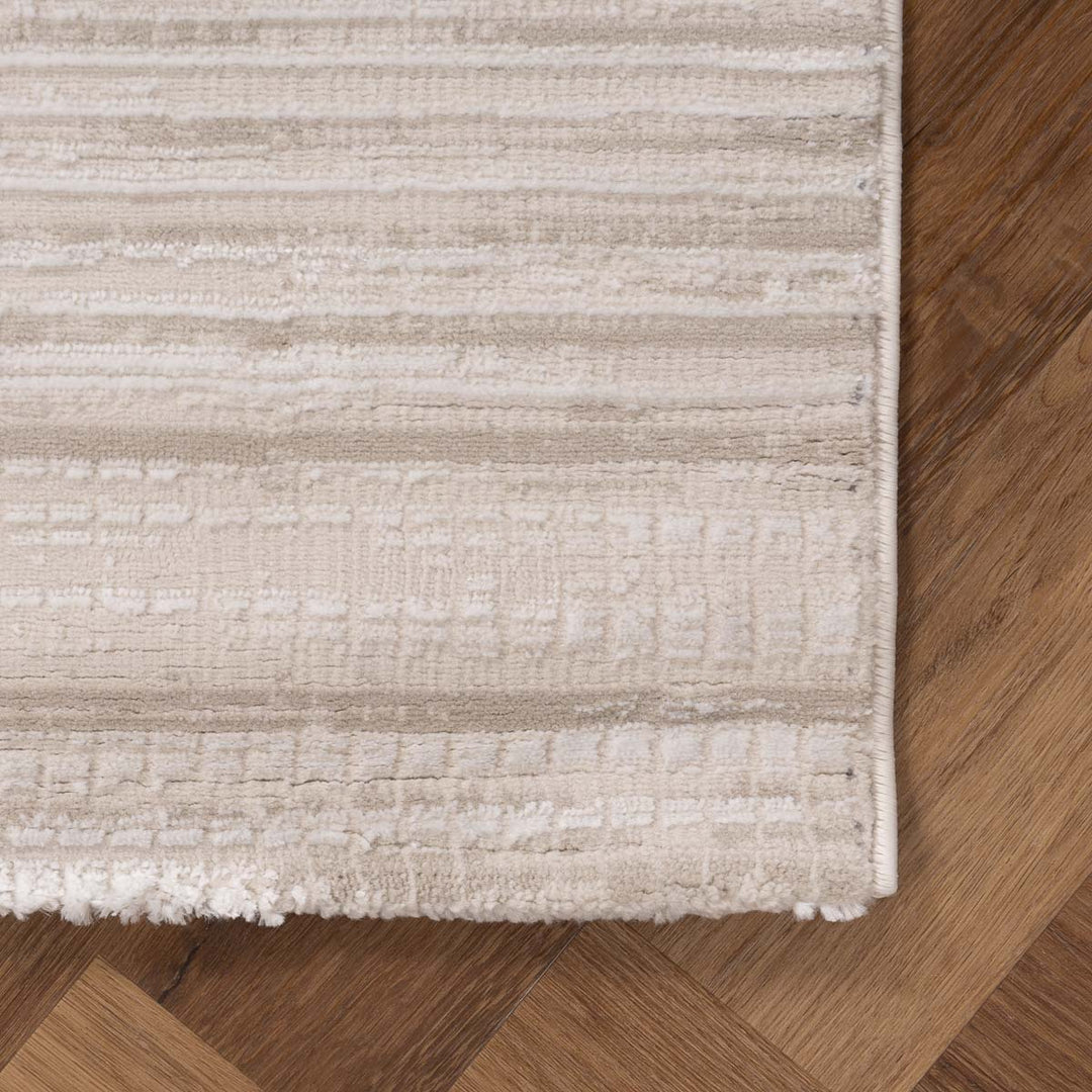 שטיח טוקיו 07 בז' בהיר | Tokyo