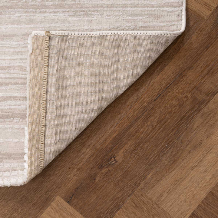 שטיח טוקיו 07 בז' בהיר | Tokyo