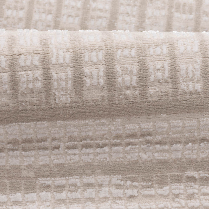 שטיח טוקיו 07 בז' בהיר | Tokyo