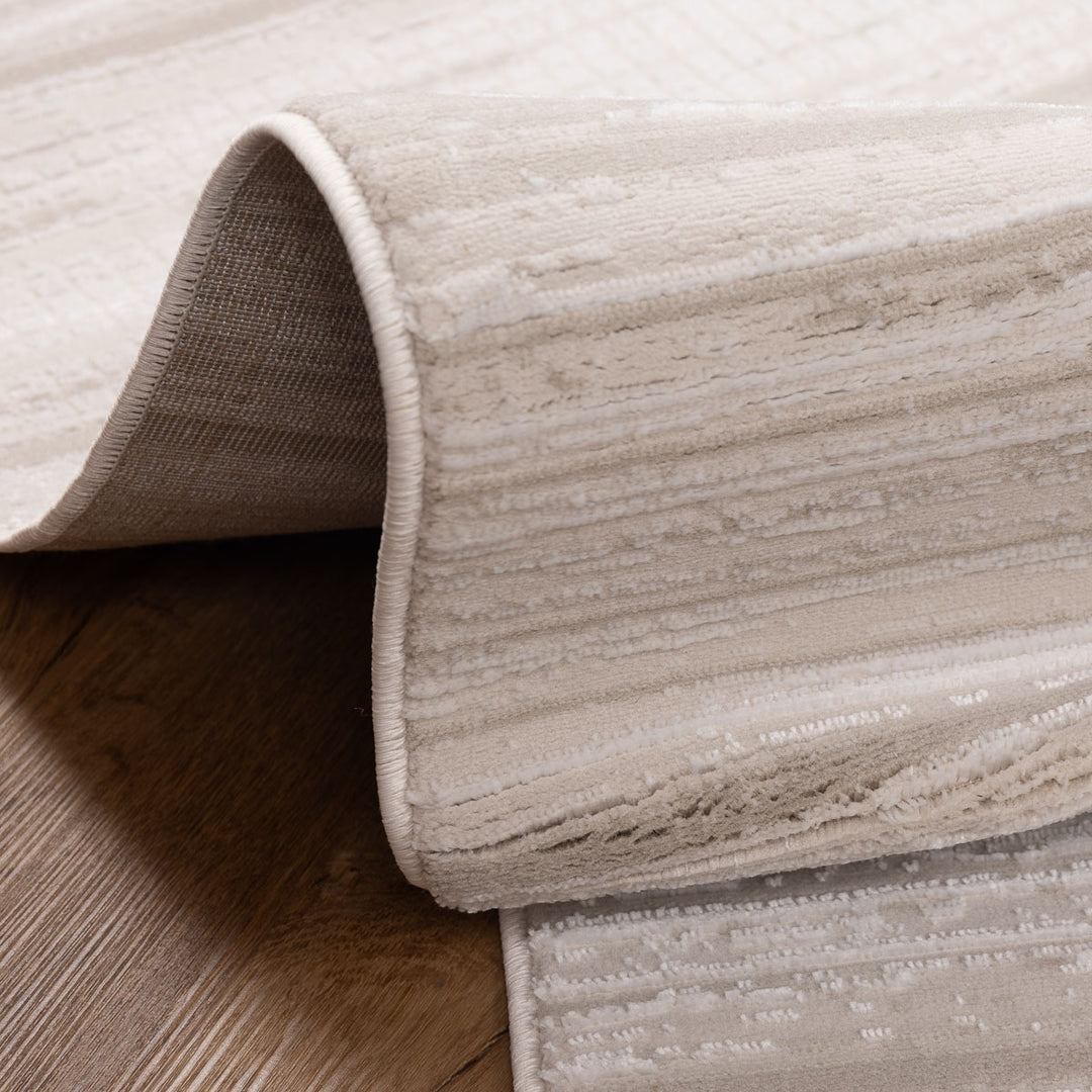 שטיח טוקיו 07 בז' בהיר | Tokyo