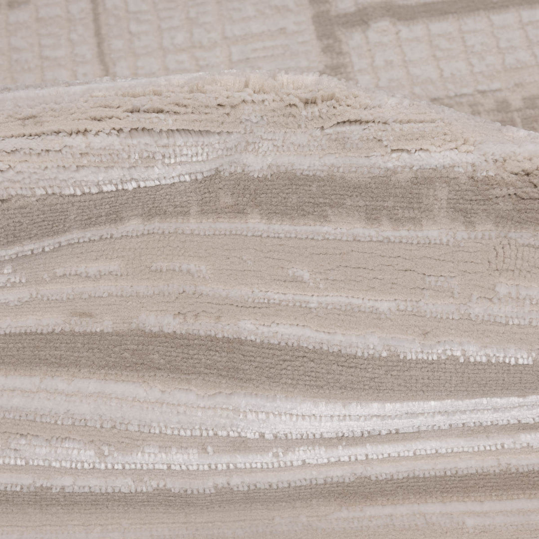 שטיח טוקיו 07 בז' בהיר | Tokyo