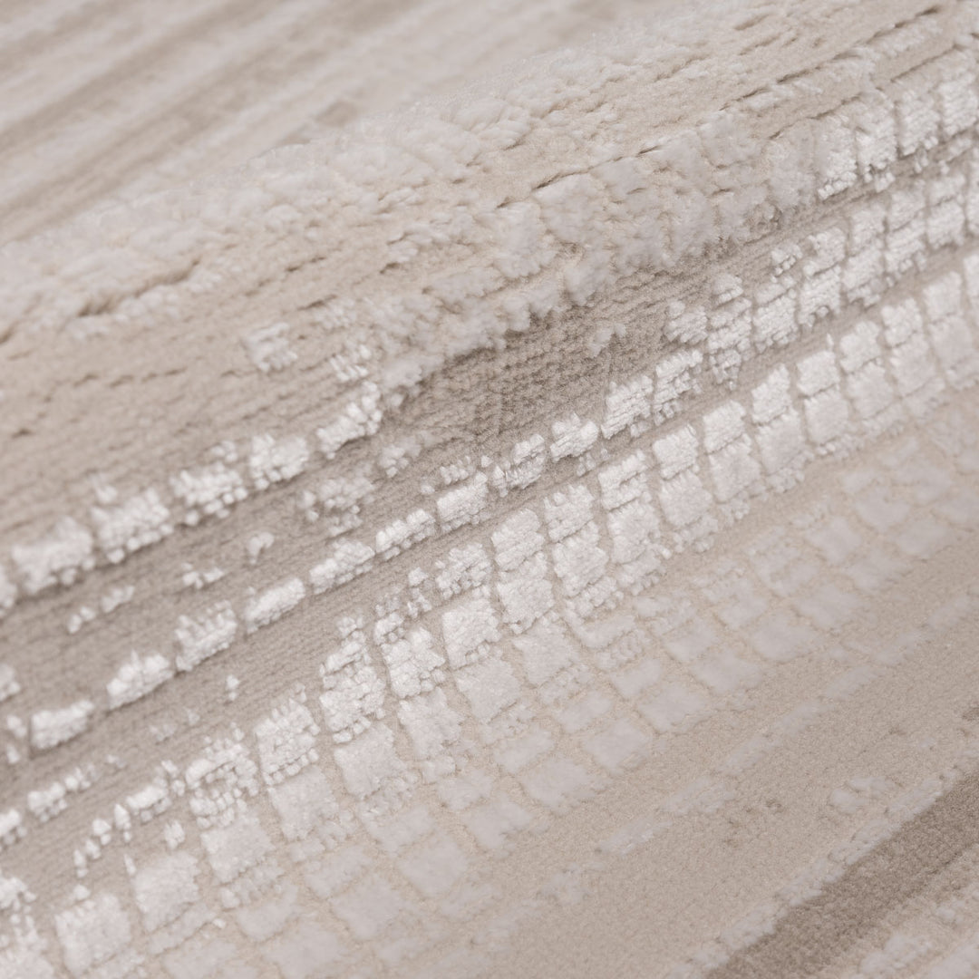 שטיח טוקיו 07 בז' בהיר | Tokyo