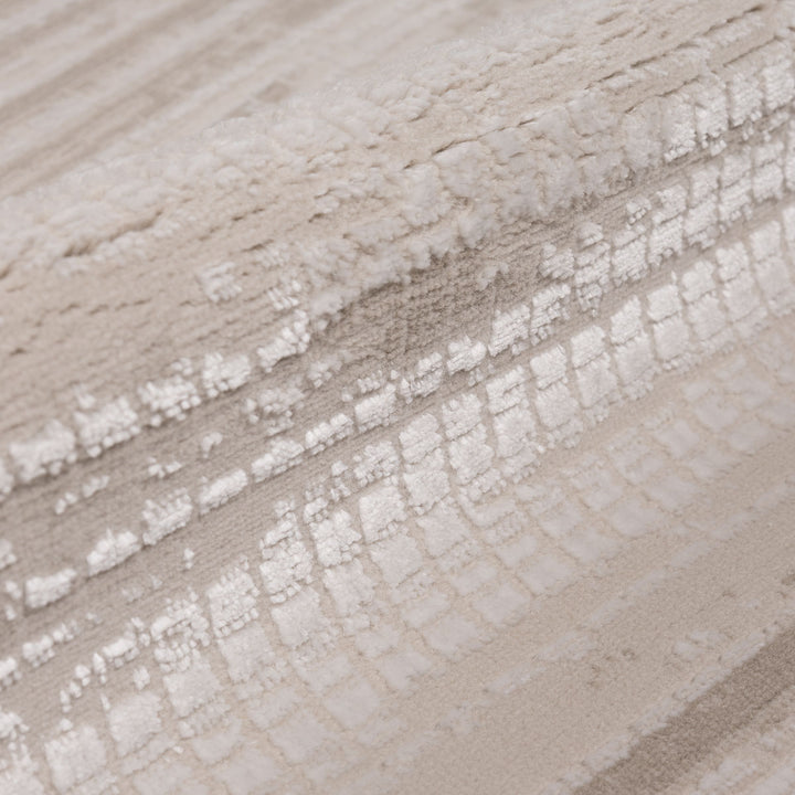 שטיח טוקיו 07 בז' בהיר | Tokyo