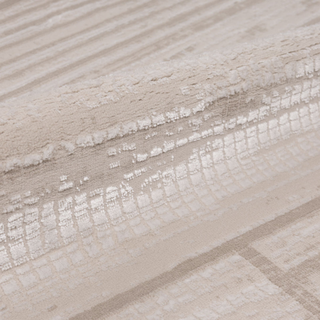 שטיח טוקיו 07 בז' בהיר | Tokyo