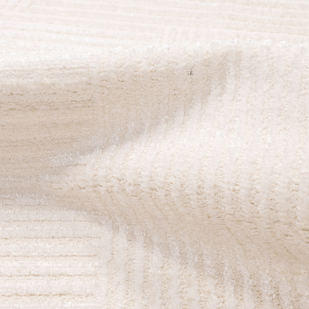שטיח לורן 04 קרם | Lauren
