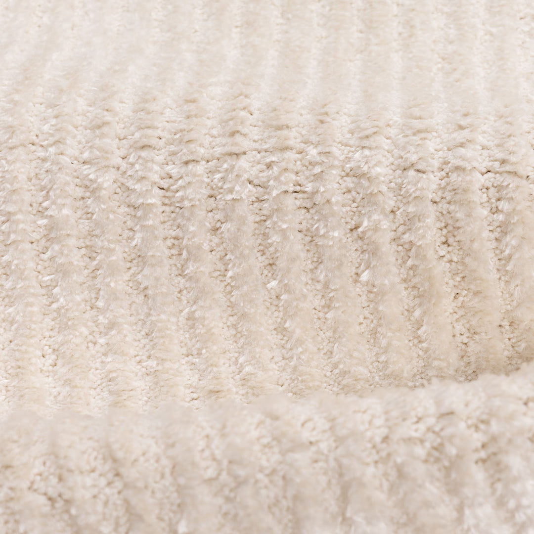שטיח לורן 04 קרם | Lauren