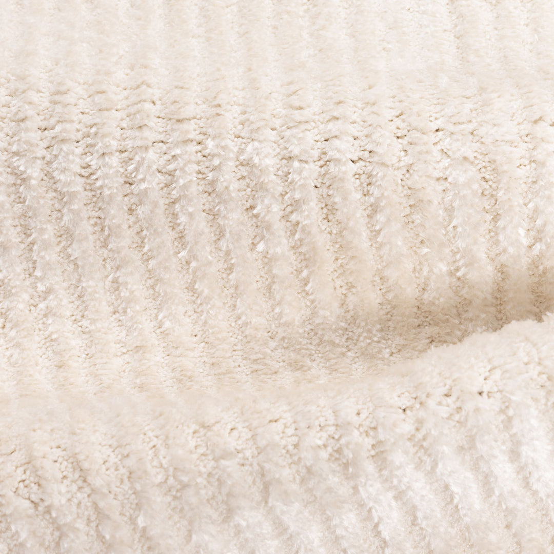 שטיח לורן 04 קרם | Lauren
