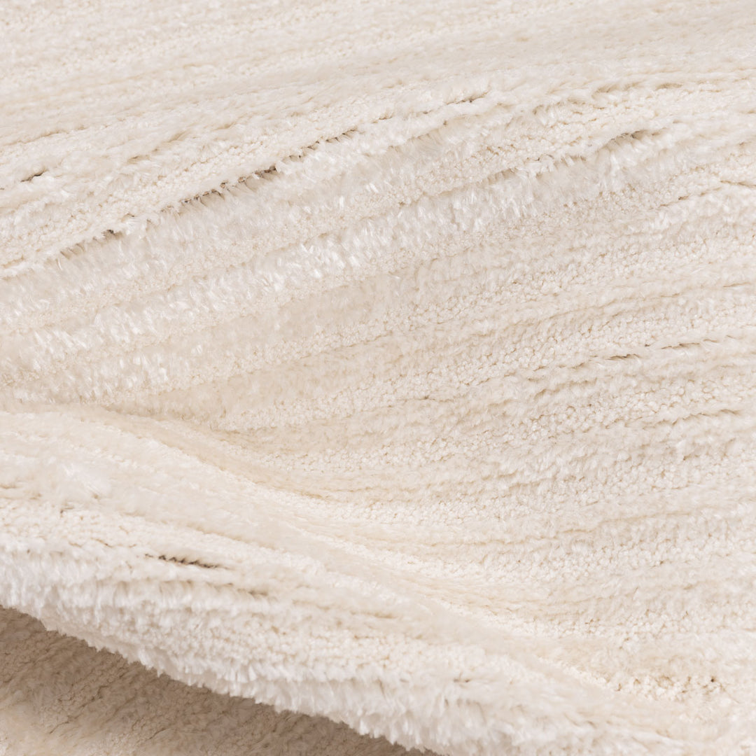 שטיח לורן 04 קרם | Lauren