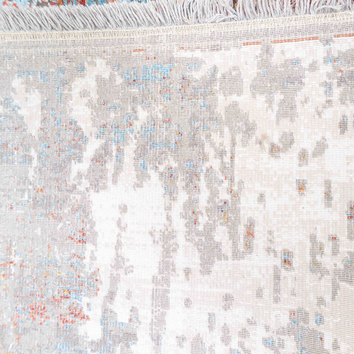 שטיח נול פרמיום 01 צבעוני | Nool Premium