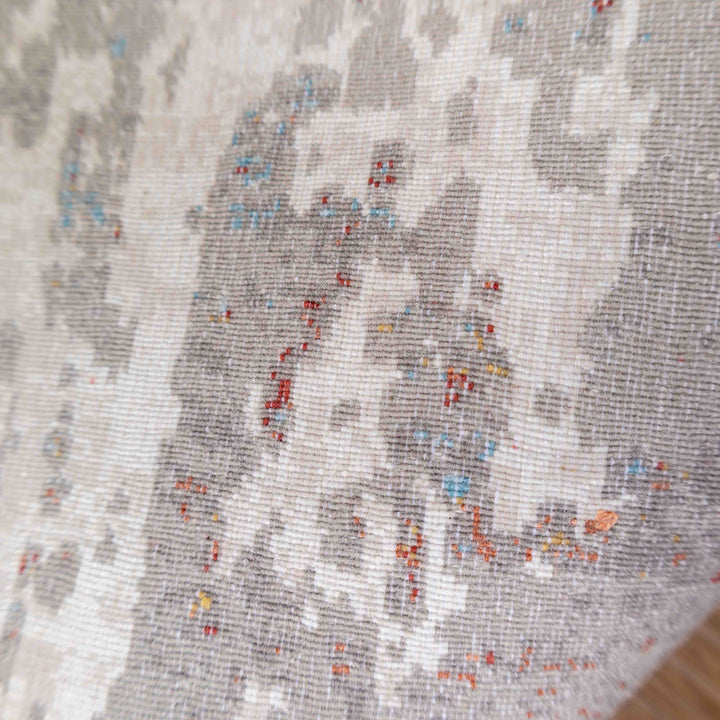 שטיח נול פרמיום 01 צבעוני | Nool Premium