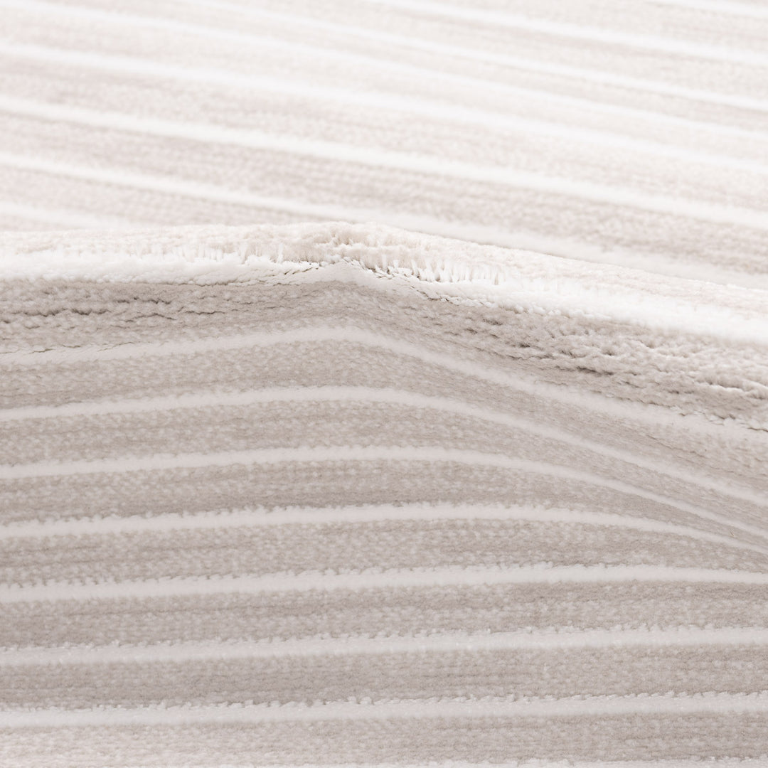 שטיח לונדון 21 קרם | London