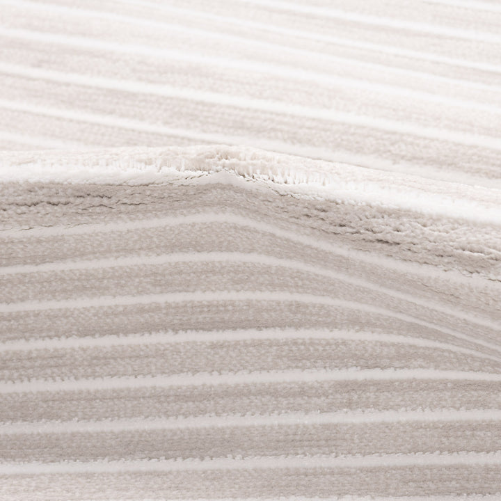 שטיח לונדון 21 קרם | London