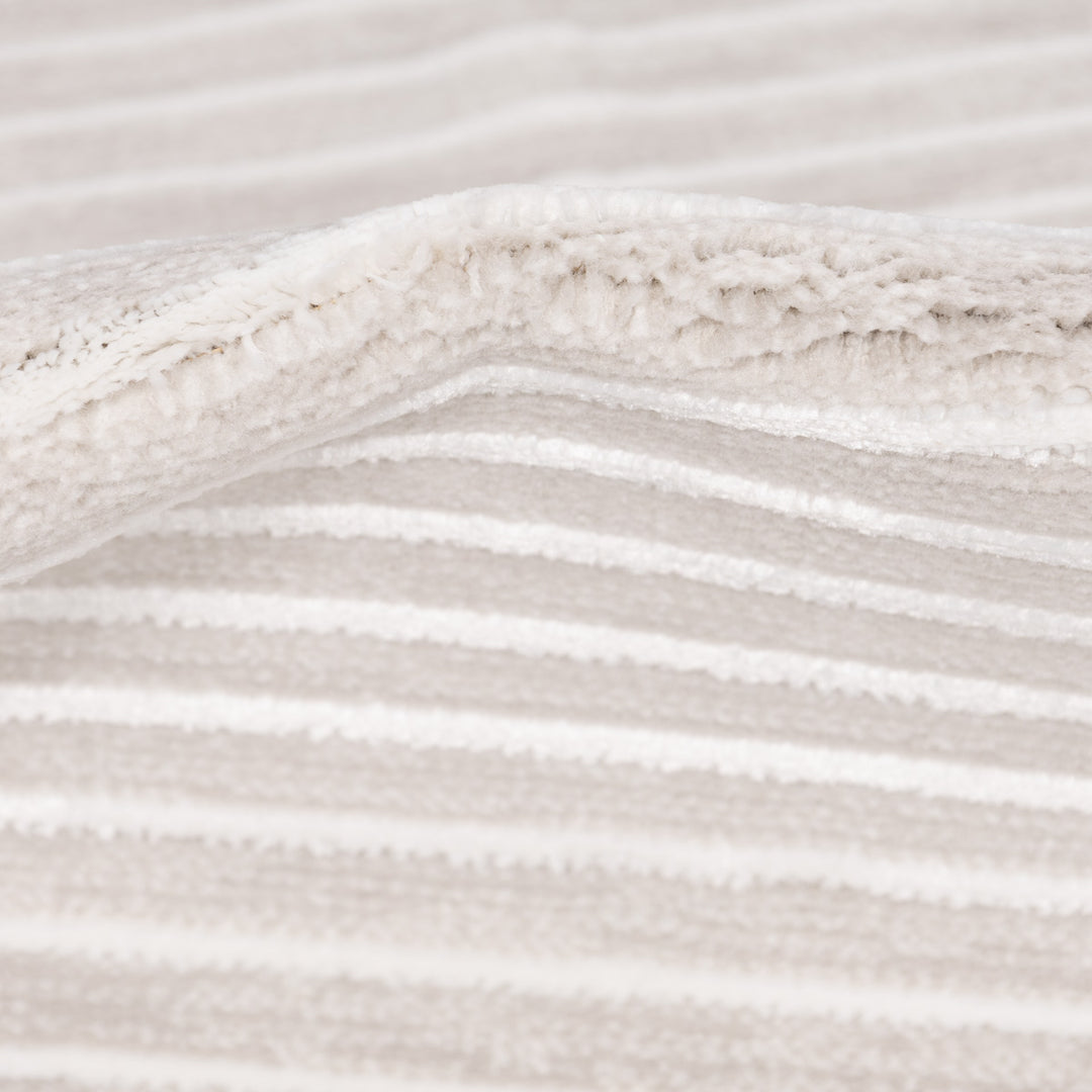 שטיח לונדון 21 קרם | London