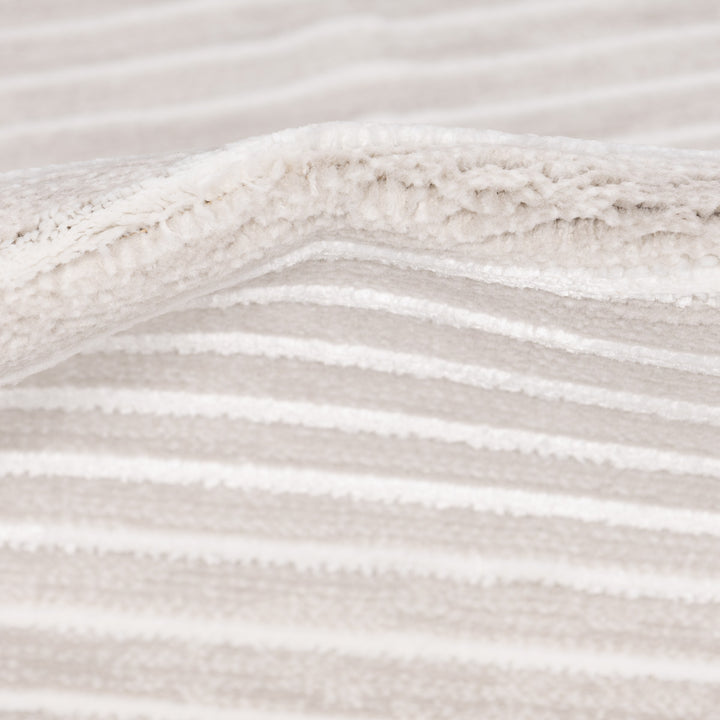 שטיח לונדון 21 קרם | London