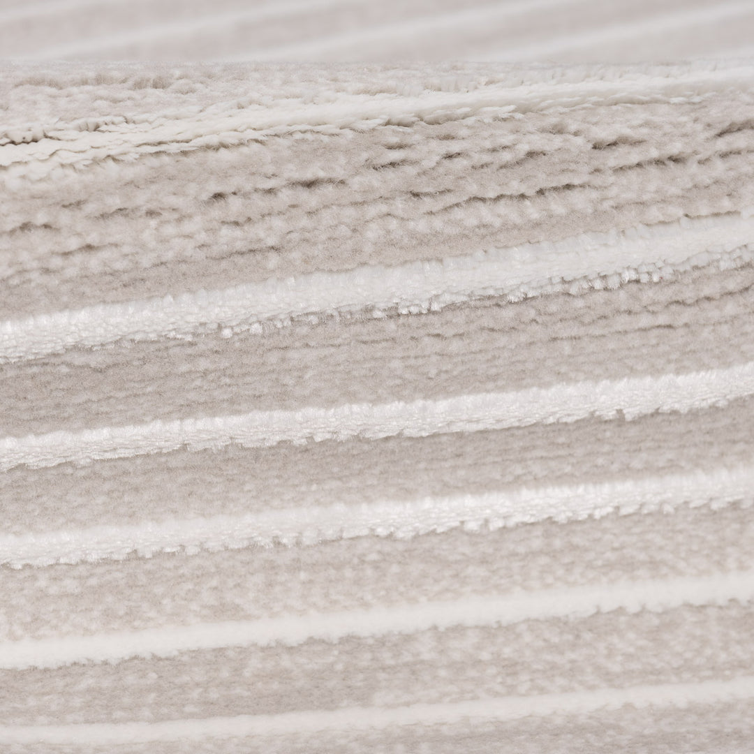 שטיח לונדון 21 קרם | London