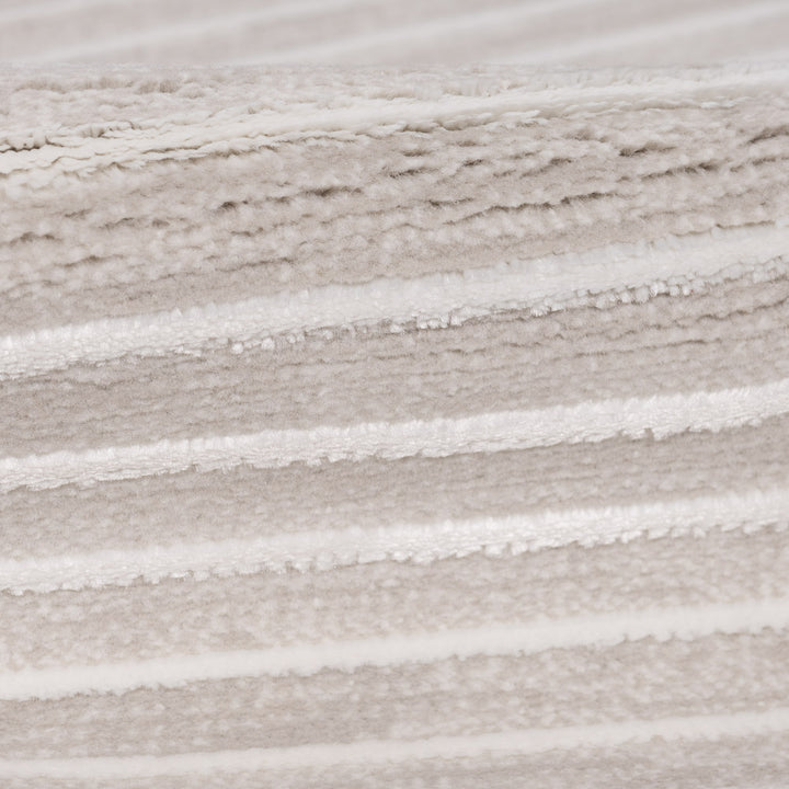 שטיח לונדון 21 קרם | London