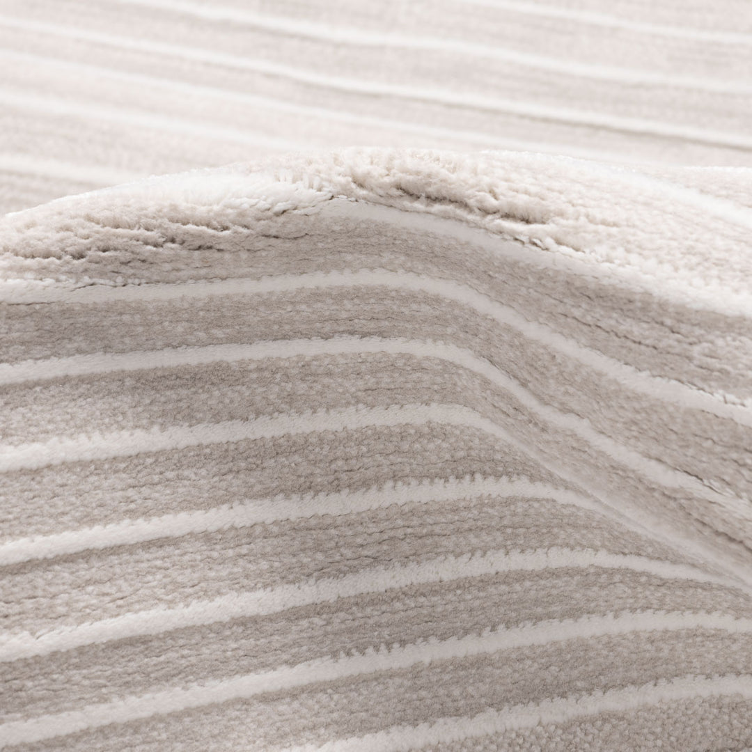 שטיח לונדון 21 קרם | London