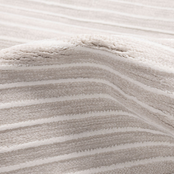 שטיח לונדון 21 קרם | London