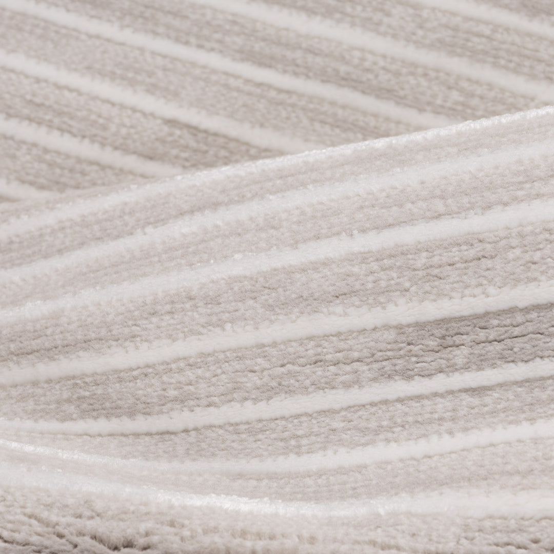 שטיח לונדון 21 קרם | London