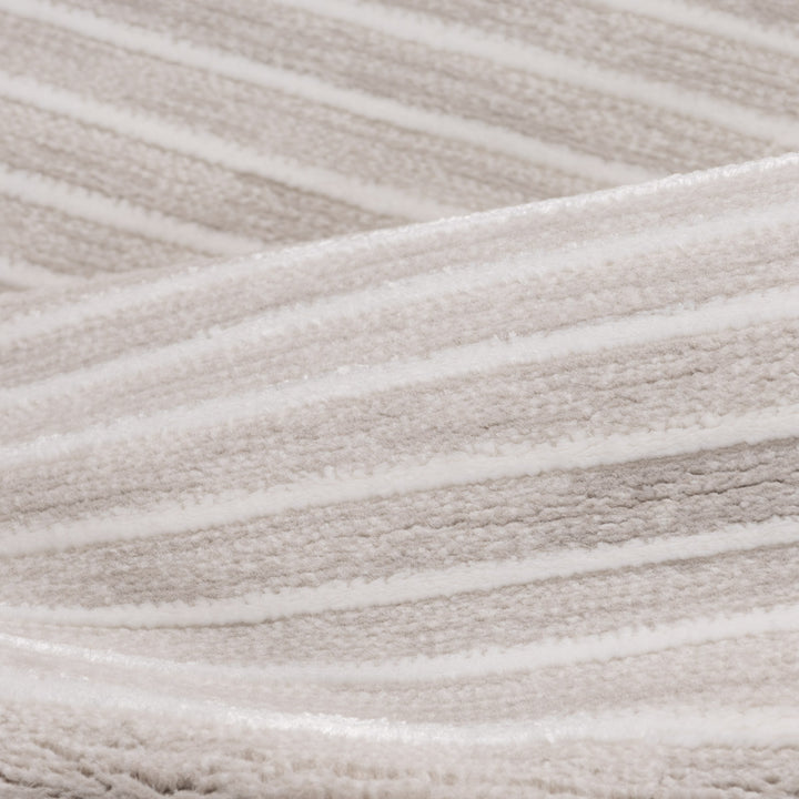 שטיח לונדון 21 קרם | London