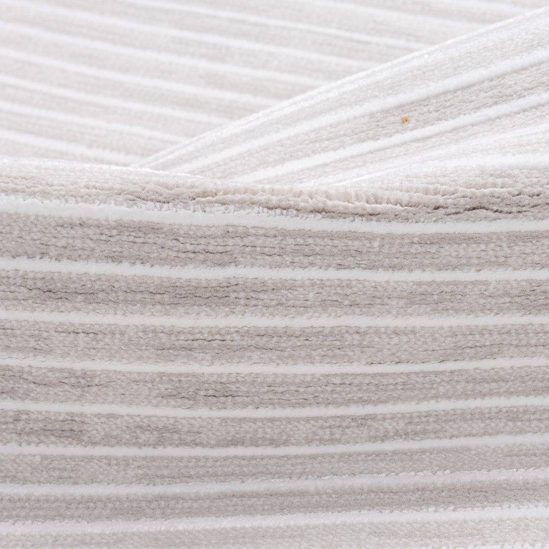 שטיח לונדון 21 קרם | London