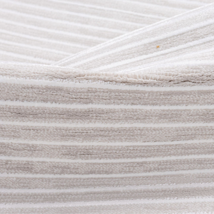 שטיח לונדון 21 קרם | London